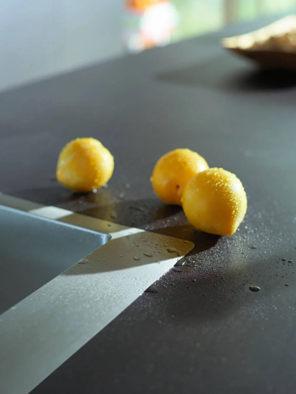 Мойка S71, с крылом, 510х1050, нержавеющая сталь Hansgrohe 43307800