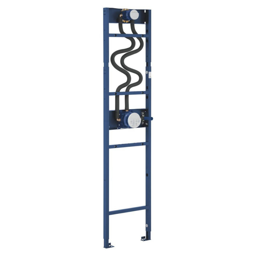 Инсталляция для душа Grohe Rapido Shower Frame 1039949990