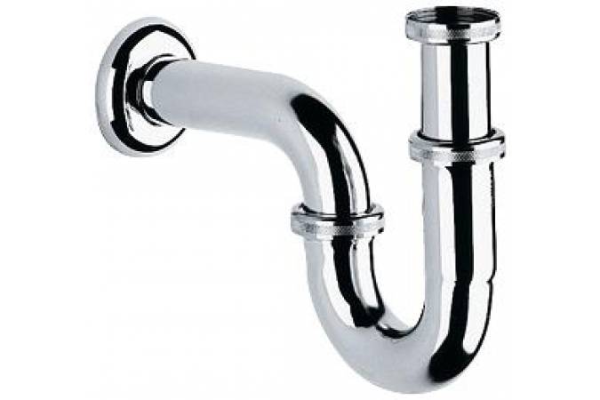 Сифон для раковины GROHE (28947000)