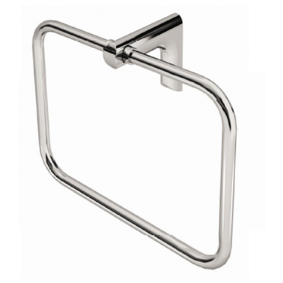 4FSR269060 Кольцо-полотенце держатель EGO