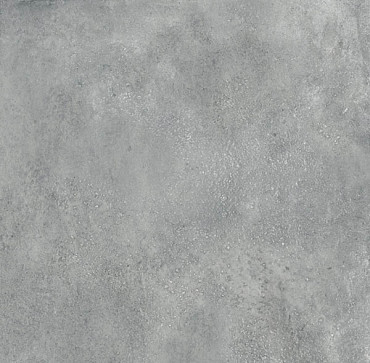 TF03 60х60 Непол.Рект.(Керамический гранит) Сорт 1