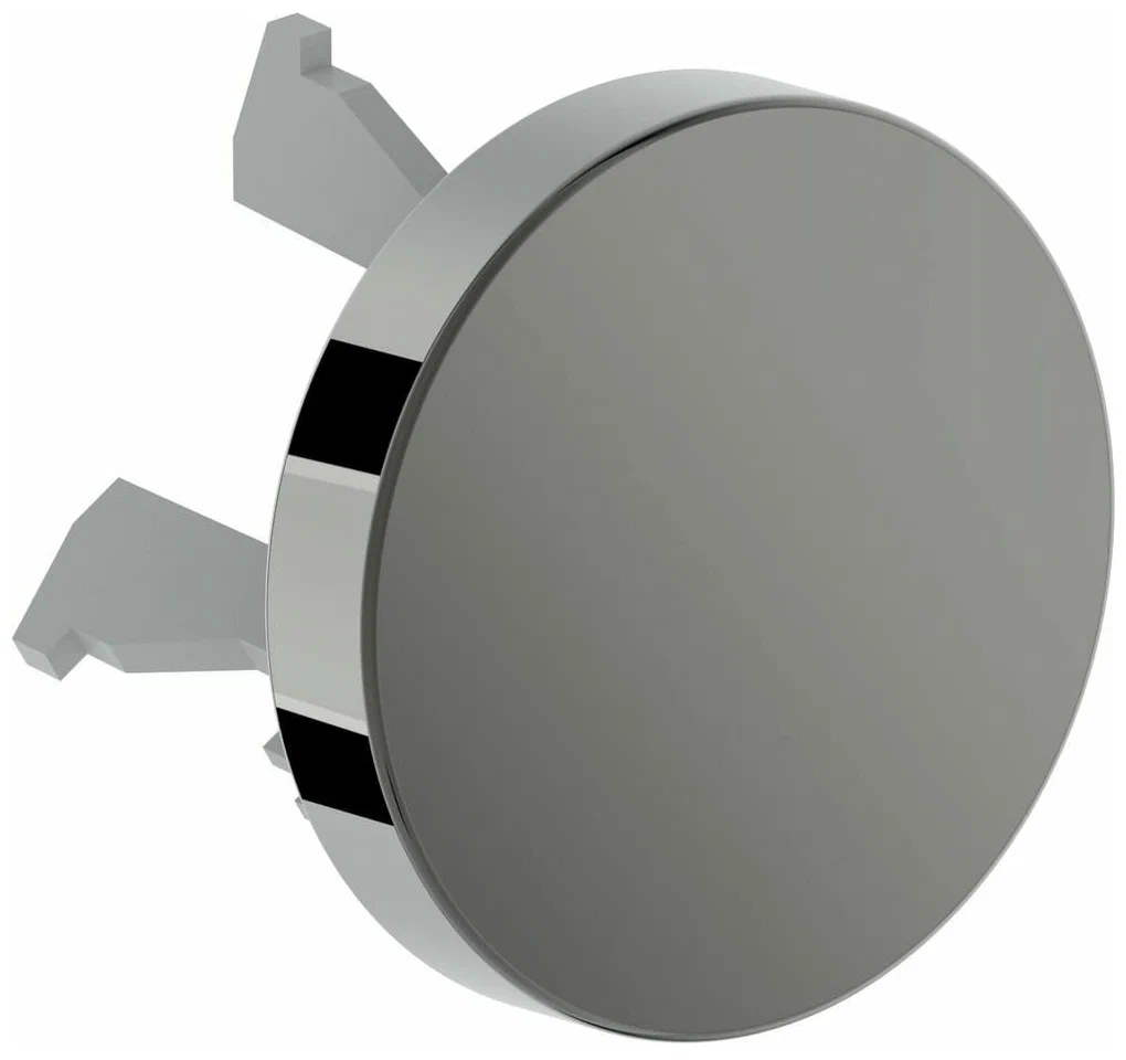 Заглушка для перелива Jacob Delafon Presquile E4061-CP