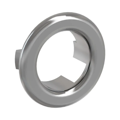 Обрамление перелива раковины Alcaplast A22