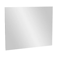 Зеркало 80 Jacob Delafon Ola EB1098-RU