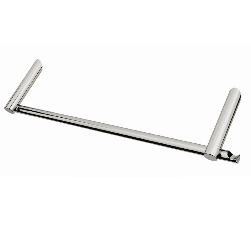 4FSR308060 Держатель для полотенцаТЕК, 50 см