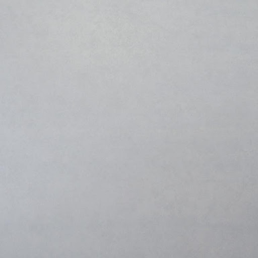 LF01 60х120 Непол.Рект(Керамический гранит) Сорт1 