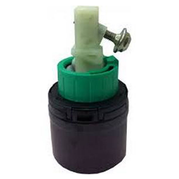 Керамический картридж M2 Hansgrohe 92730000