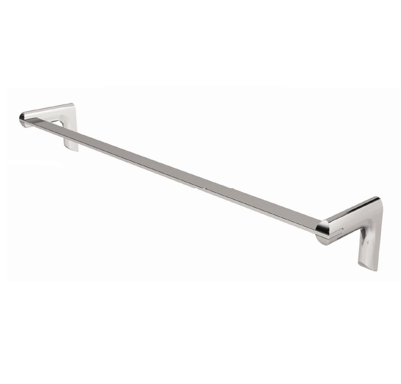 4FSR268060 Держатель для полотенца EGO, 50 см