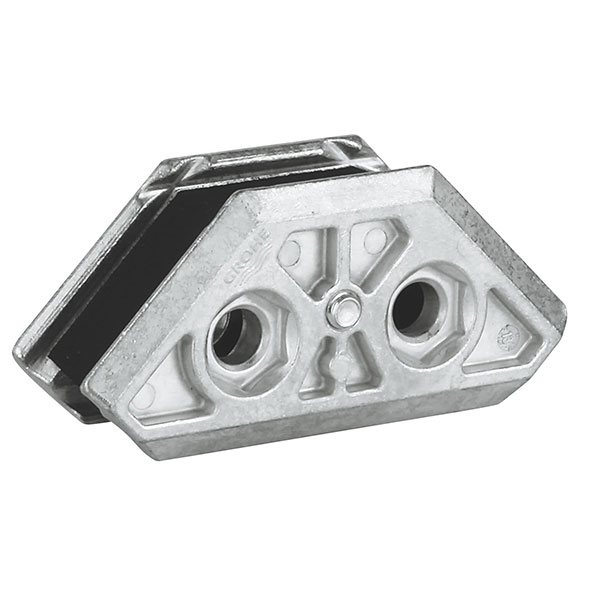 Соединитель Grohe Rapid Pro 39020000