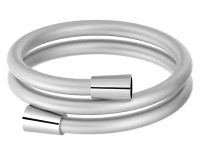 Душевой шланг 1600, хром Jacob Delafon Aparu E75206-CP