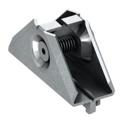 9010002 ТЕСЕ Соединение угловое