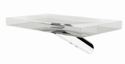 4FSR303060 Мыльница ТЕК