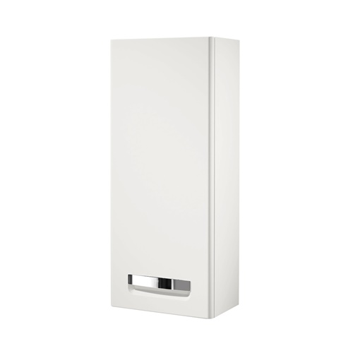 Шкаф 34, белый Roca Gap ZRU9302736