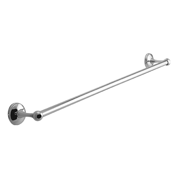 4FSR097060 Держатель для полотенца FLY CHROME, 60 см