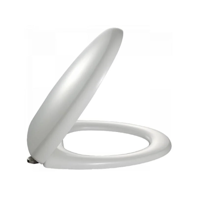 Крышка-сиденье для унитаза с микролифтом Jacob Delafon Presquile E70016-00