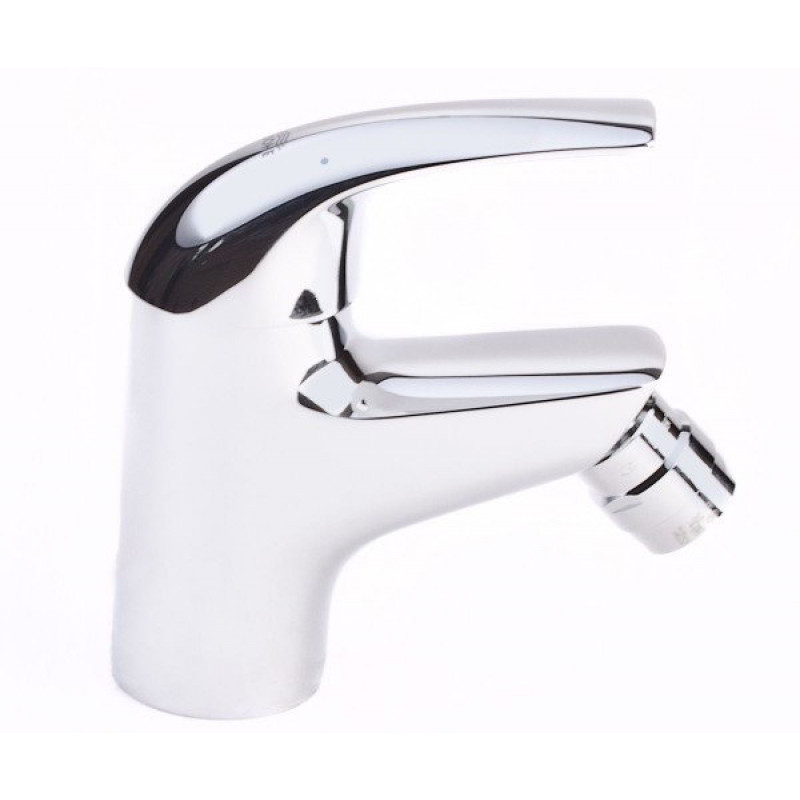 23166000 BauCurve OHM bidet однорычажный смеситель для биде