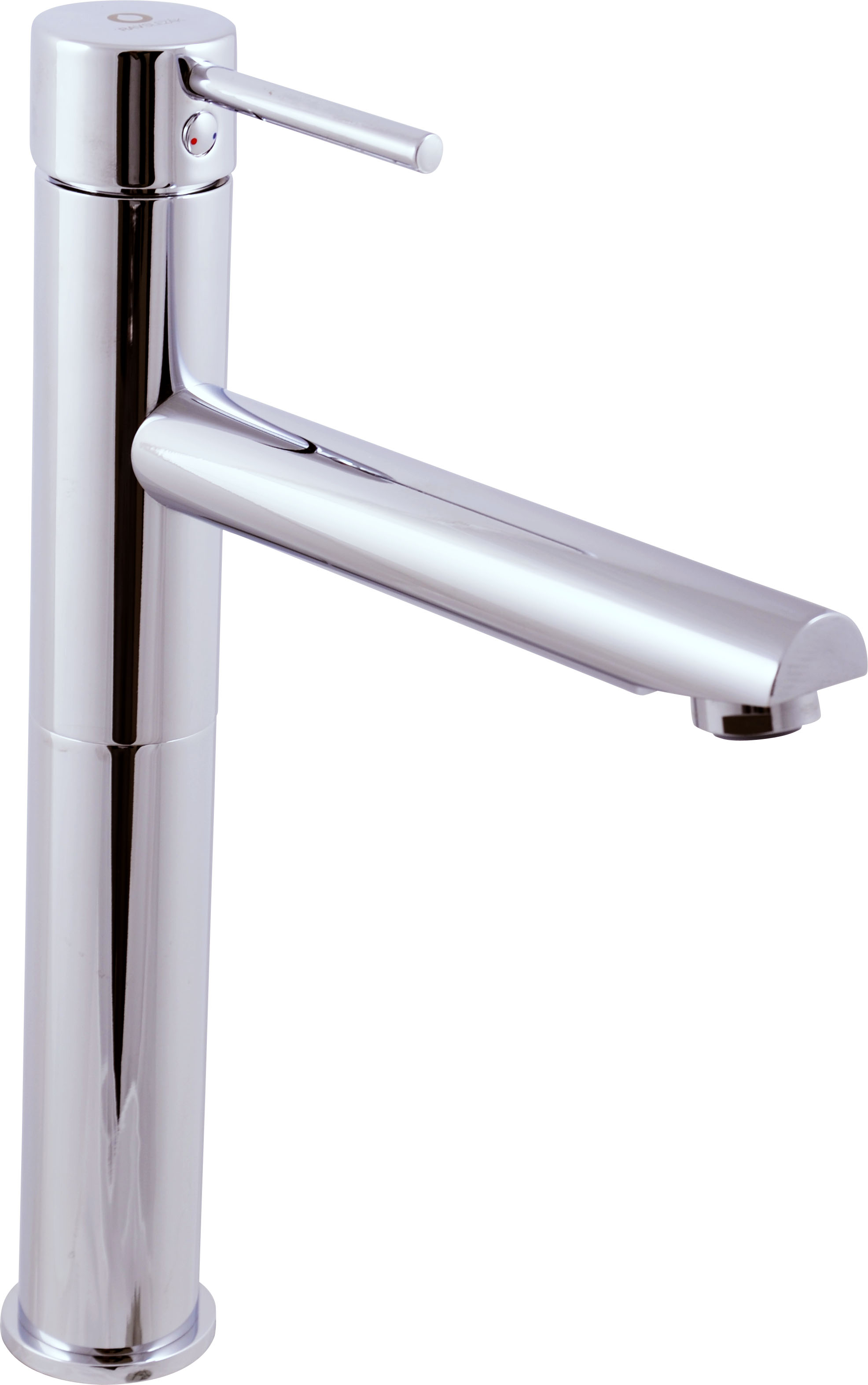 SE930.5 SEINA Смеситель для умывальника (без донного клапана)