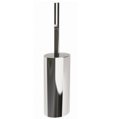 4FSR266060 Туалетная щетка EGO