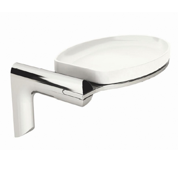 4FSR263060 Мыльница EGO