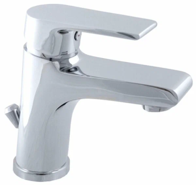 CO127.5K Colorado Смеситель для раковины 