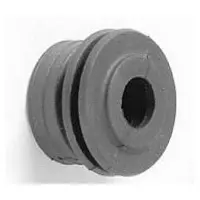 Уплотнительная манжета для писсуара Viega 308568