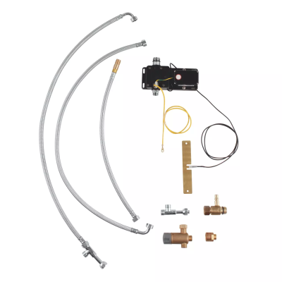 Комплект переоснащения Grohe Foot Control retro-fit Grohe 30309000