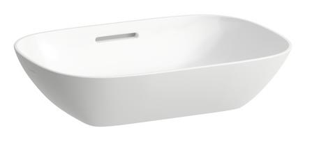 8123020001091 INO Раковина- чаша 500*360