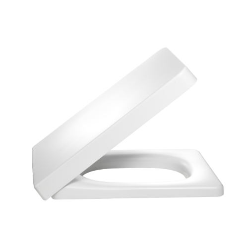 Крышка-сиденье для унитаза с микролифтом Jacob Delafon Reve 72228-00