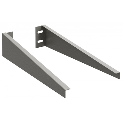 Кронштейн для столешницы Jacob Delafon Parallel EB509-NF