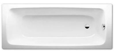 Ванна стальная 170х75 Kaldewei Cayono 750 275000010001