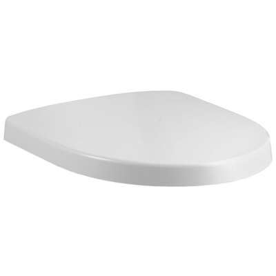 Крышка-сиденье для унитаза с микролифтом Jacob Delafon Panache/Kandel E70008-00