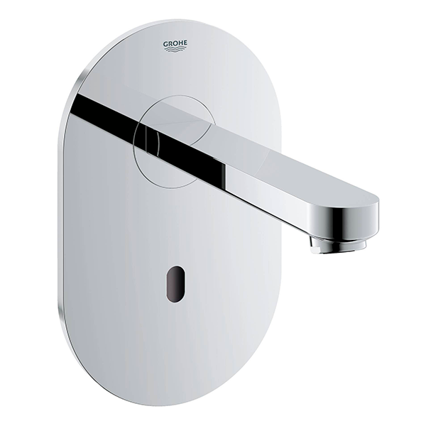 36273000 Euroeco Cosmopolitan E Инфракрасная электроника для раковины без смешивания