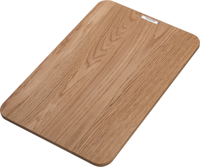 Доска кухонная, дуб Hansgrohe 40961000