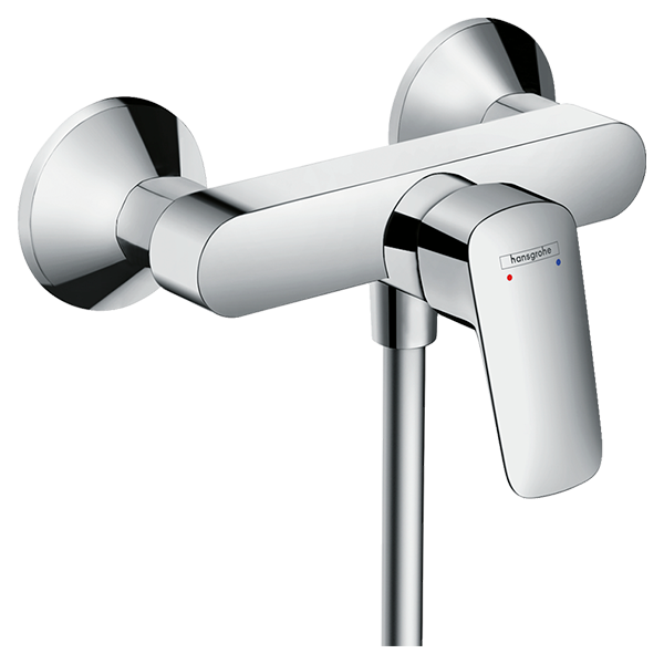 Смеситель для душа, Hansgrohe Logis 71600000