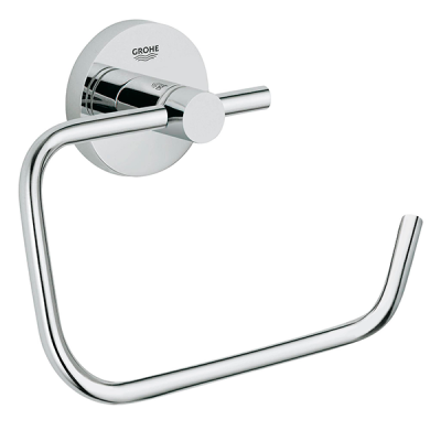 Держатель туалетной бумаги, хром Grohe Essentials 40689001