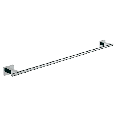 Держатель для полотенца 600, хром Grohe Essentials Cube 40509001