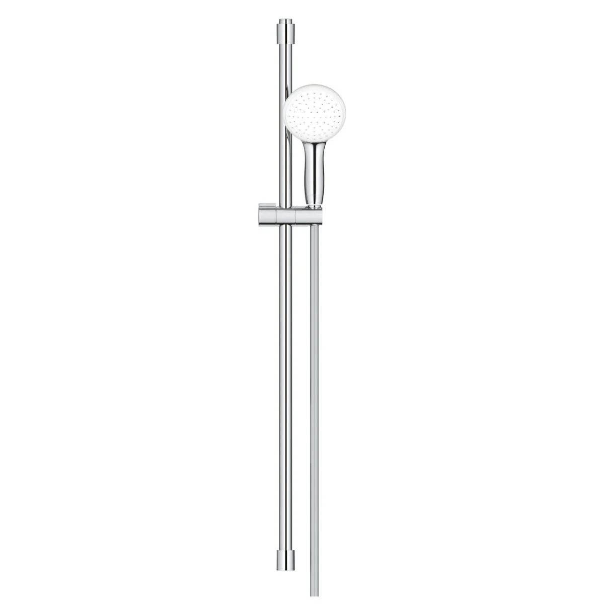 Душевой гарнитур 900, хром Grohe Tempesta 110 27925003