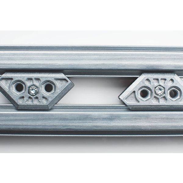 Соединитель Grohe Rapid Pro 39020000