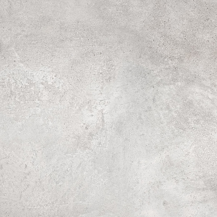 TF01 60х60 Непол.Рект(Керамический гранит) Сорт1 