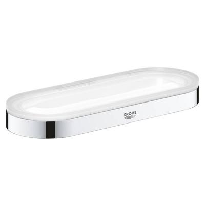 Держатель для полотенца, хром Grohe Selection 41035000