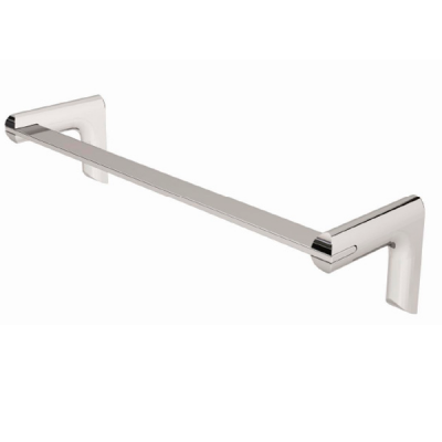 4FSR269260 Держатель для полотенца EGO, 30 см