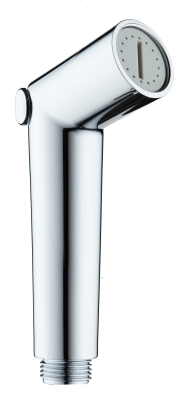 Гигиенический душ, хром ESKO HHS100