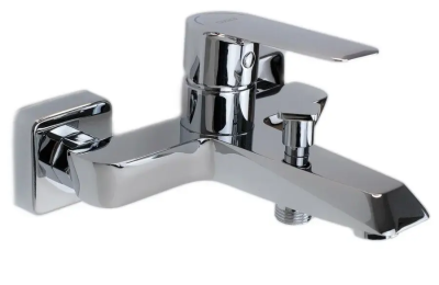 Смеситель для ванны, хром ESKO New York NY 54 