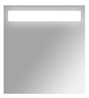 Зеркало 60, с подсветкой Jacob Delafon Parallel EB1411-NF