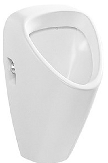 Писсуар подвесной Jika Golem 8430600000001