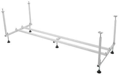 Каркас для ванны Patio 150х70 Jacob Delafon SF123RU-NF