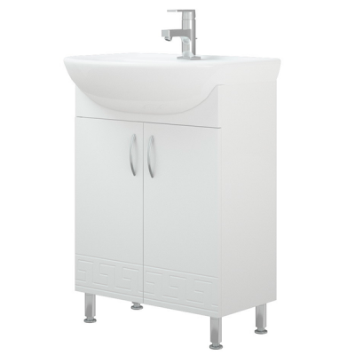 K407343 Тумба ОЛИМП 55