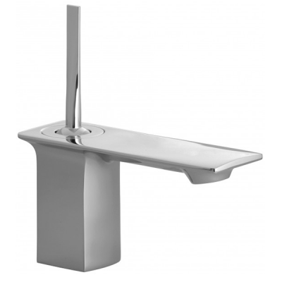 Смеситель для раковины, хром Jacob Delafon Stance E14760-CP