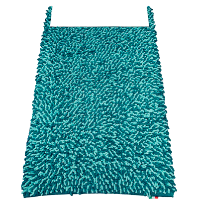 3FTAD316421 DREAM Коврик 60*135 (зеленый)