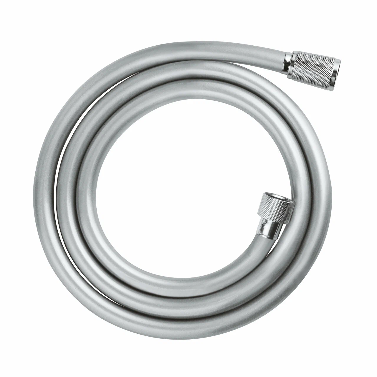 Душевой шланг 1500, хром Grohe Relexaflex 28151002